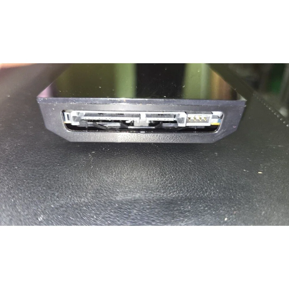 Microsoft 500GB Hard Drive Internal Xbox 360 Slim